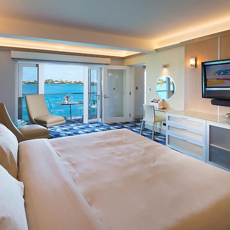 Inverurie Executive Suites Mount Pleasant Extérieur photo