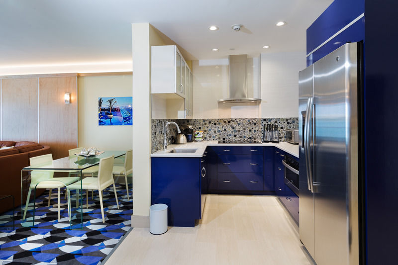 Inverurie Executive Suites Mount Pleasant Extérieur photo